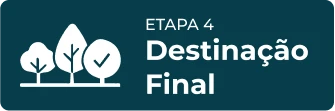 DESTINAÇÃO FINAL