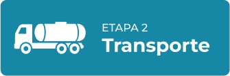 TRANSPORTE